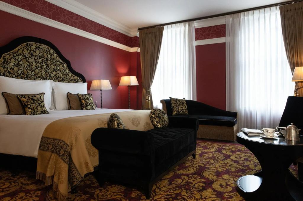 hotel image 33