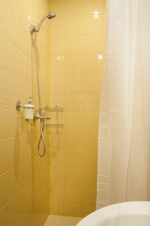 hotel image 24