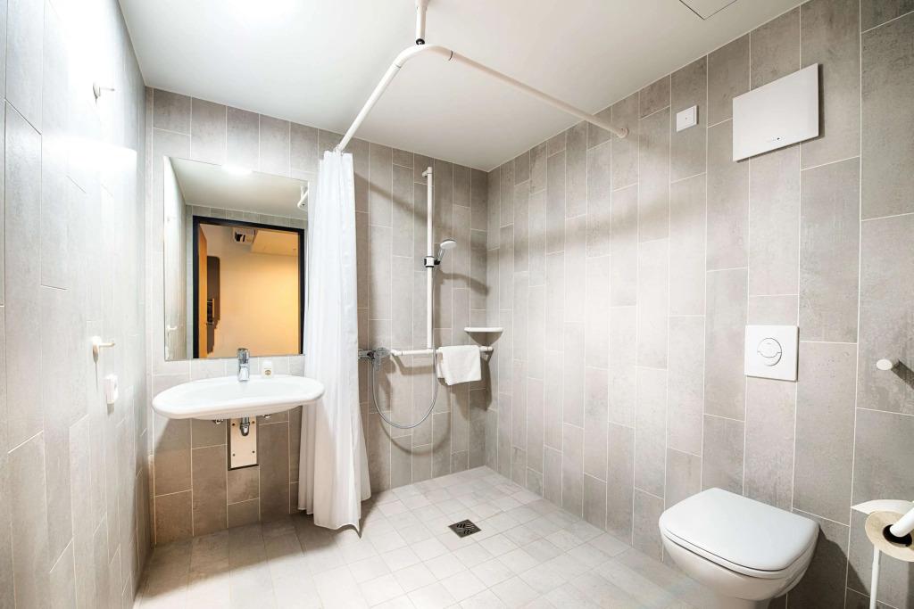 hotel image 14
