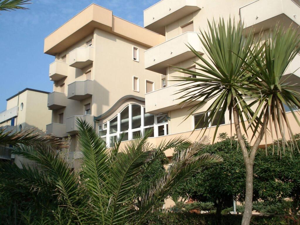 hotel image 19