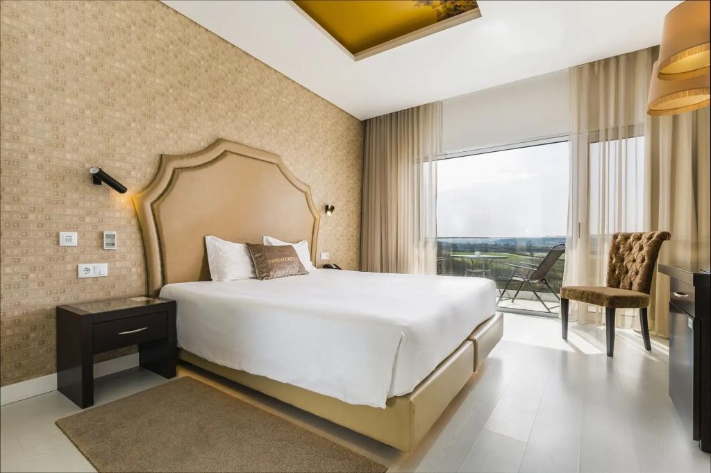 hotel image 25