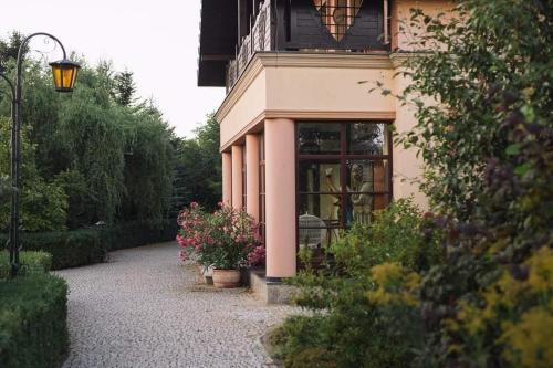 hotel image 13