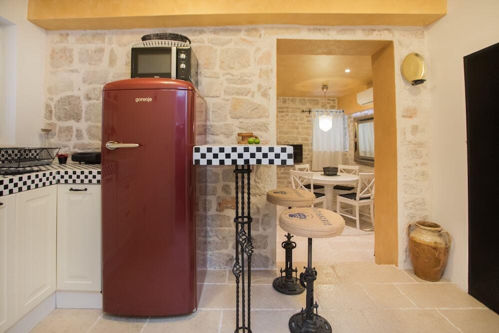hotel image 19