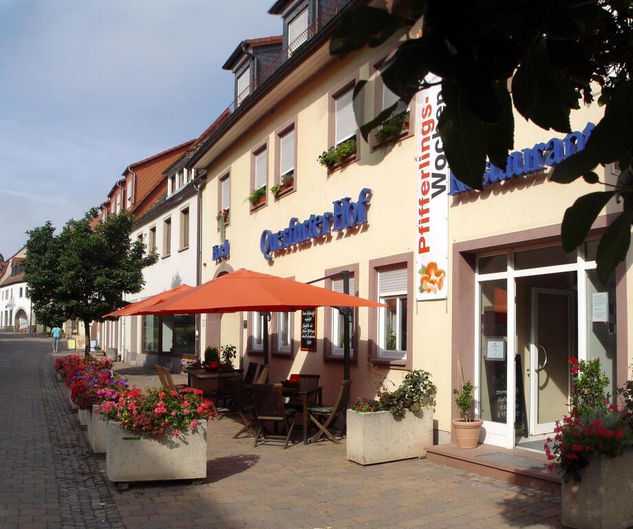 hotel image 15