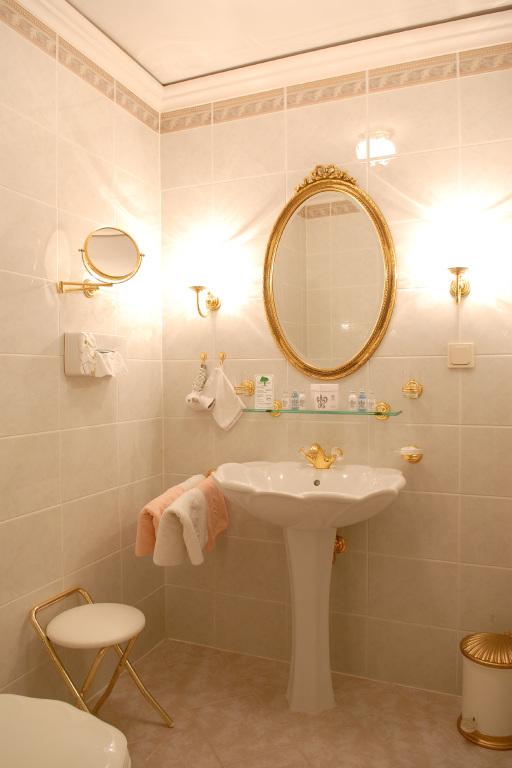 hotel image 24
