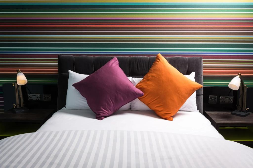 hotel image 23