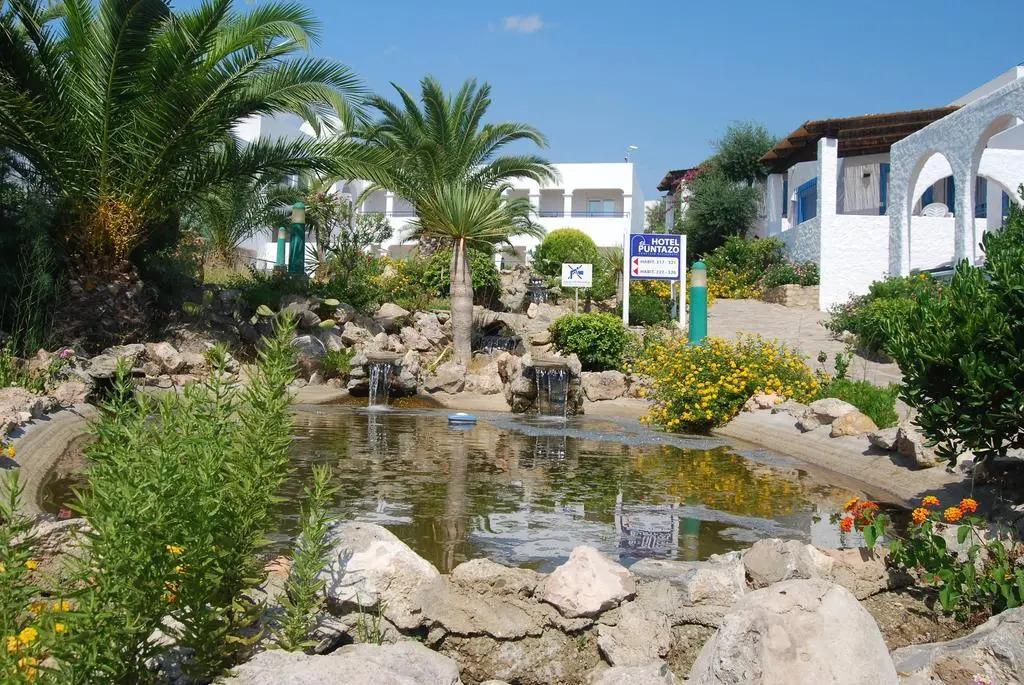 hotel image 8