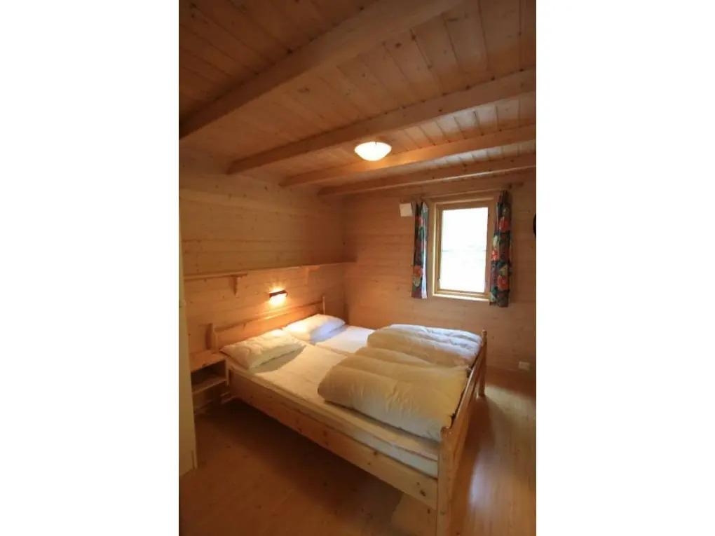 hotel image 25
