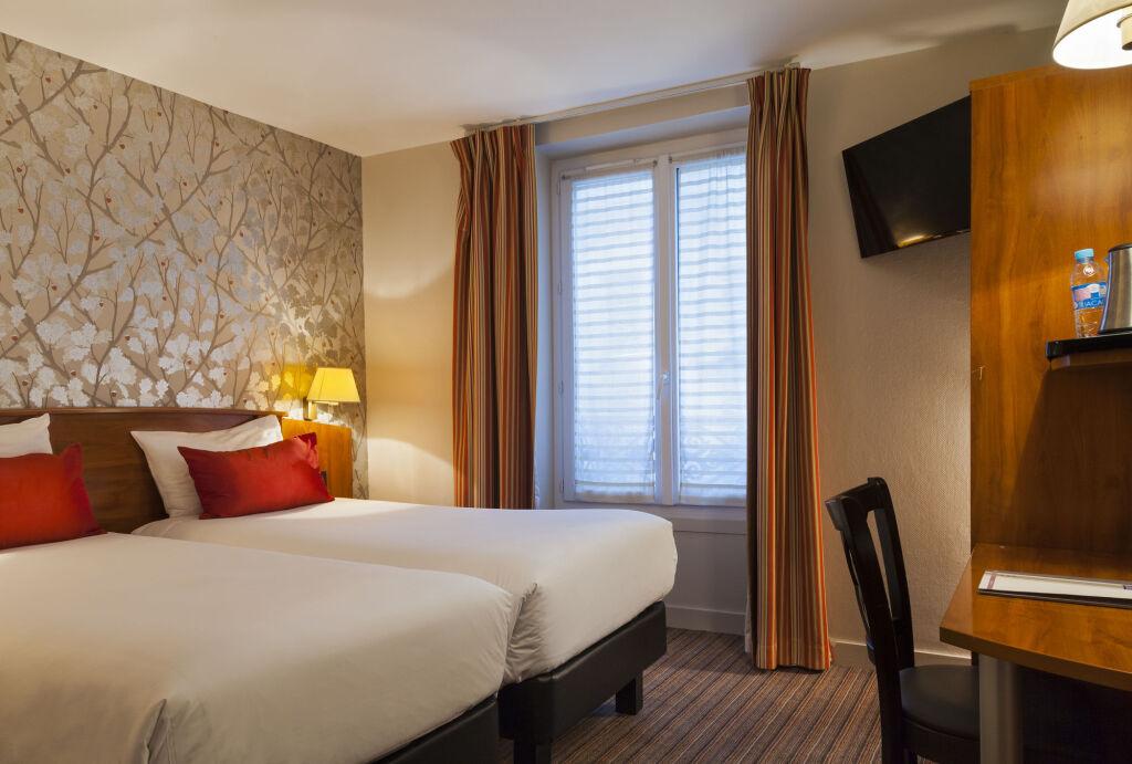 hotel image 20