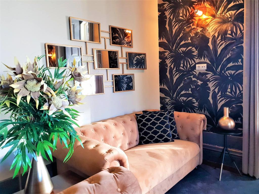 hotel image 39