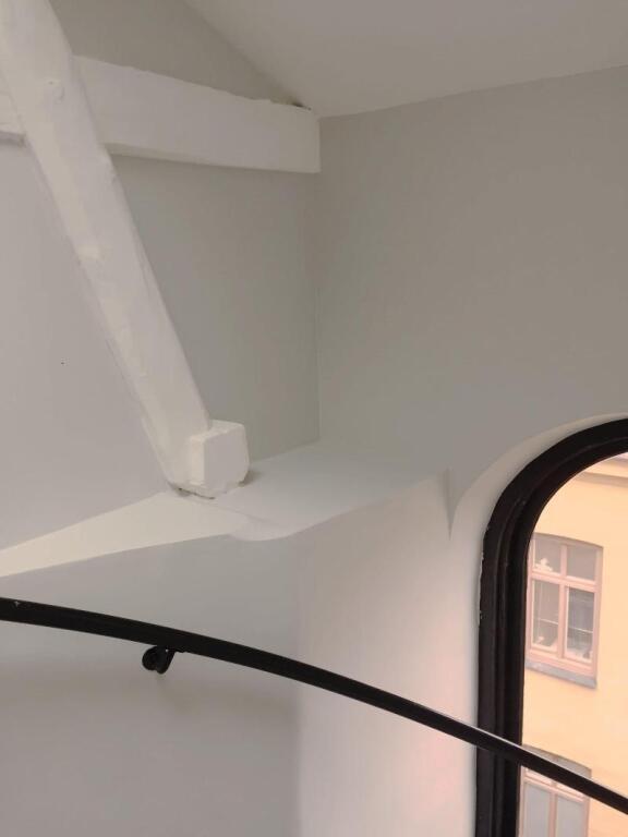 hotel image 19