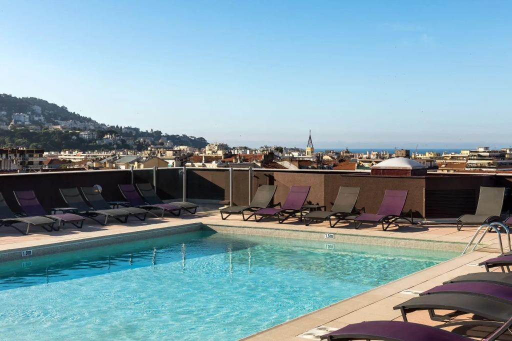 hotel image 15