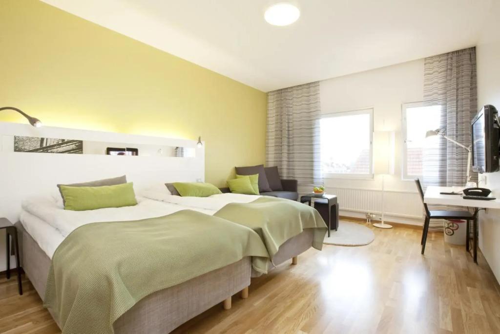 hotel image 11