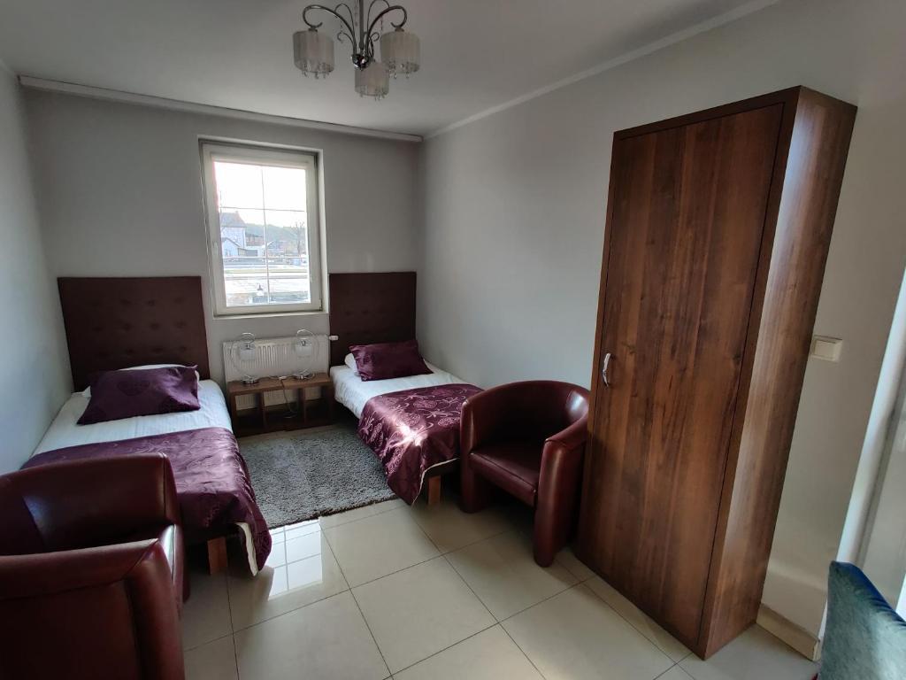 hotel image 15
