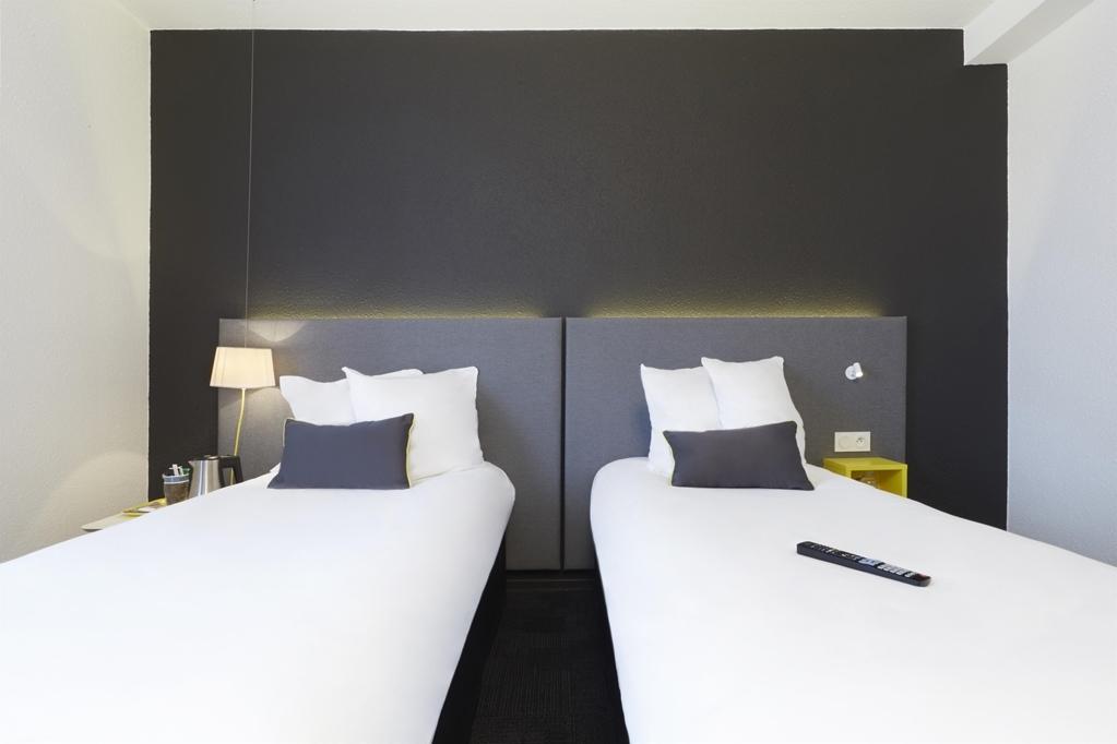 hotel image 14