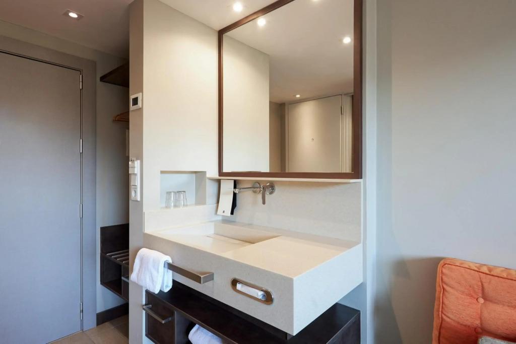 hotel image 26
