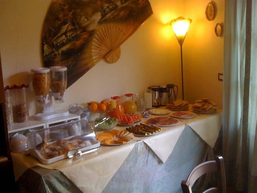 hotel image 23