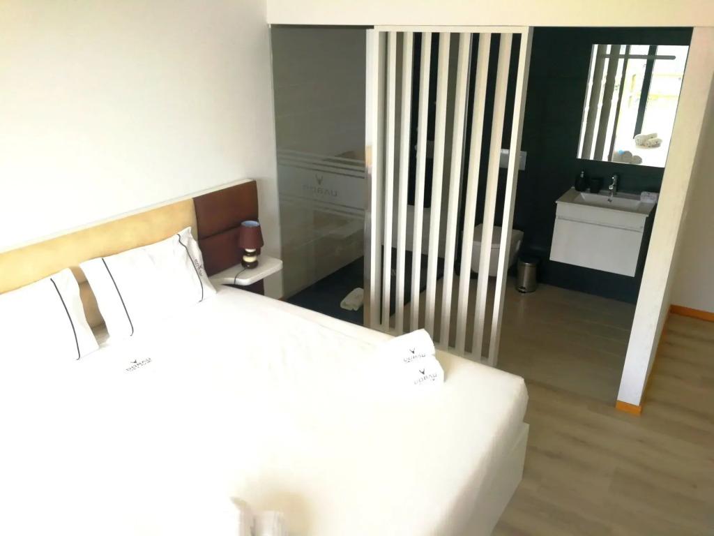 hotel image 48