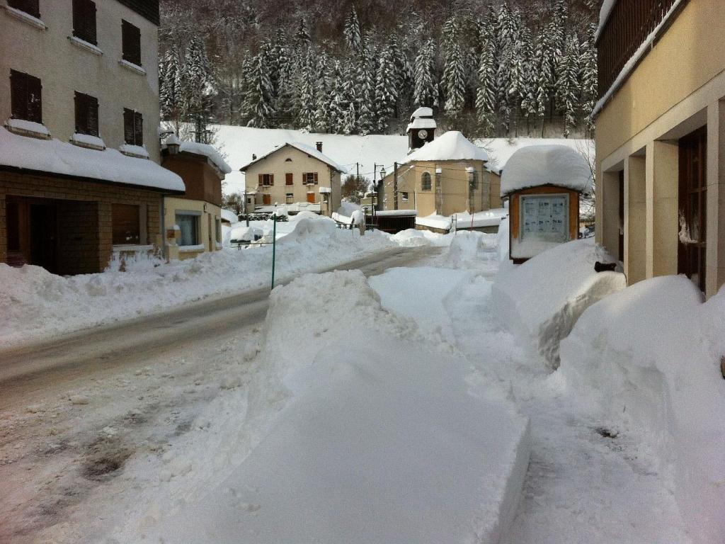 hotel image 17