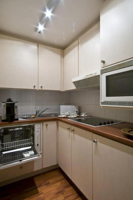 hotel image 24