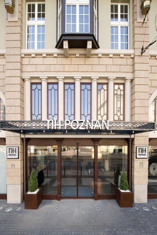 hotel image 17