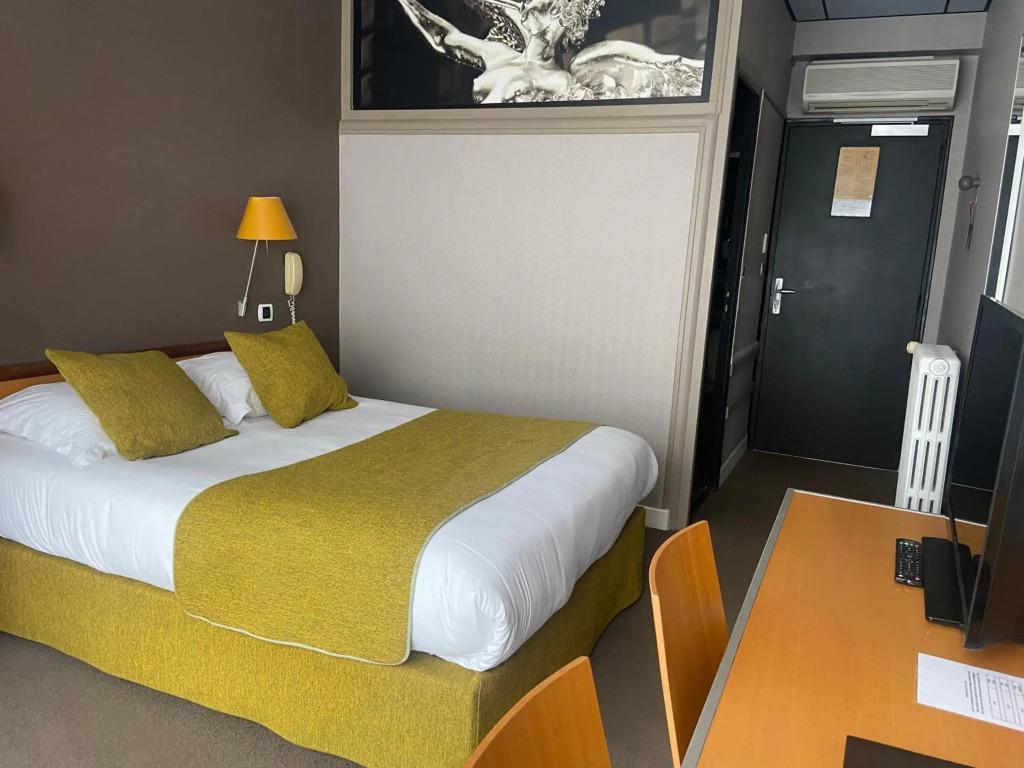hotel image 38