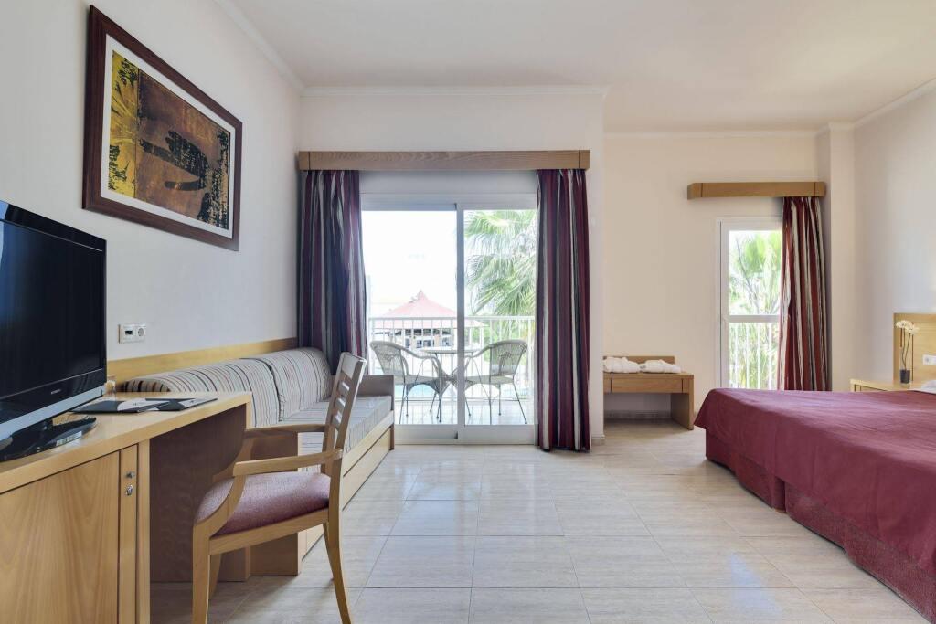 hotel image 28