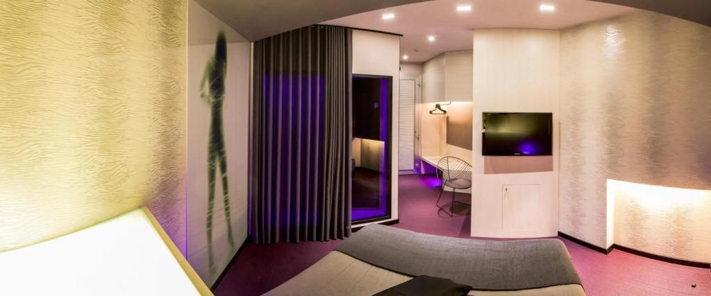 hotel image 23