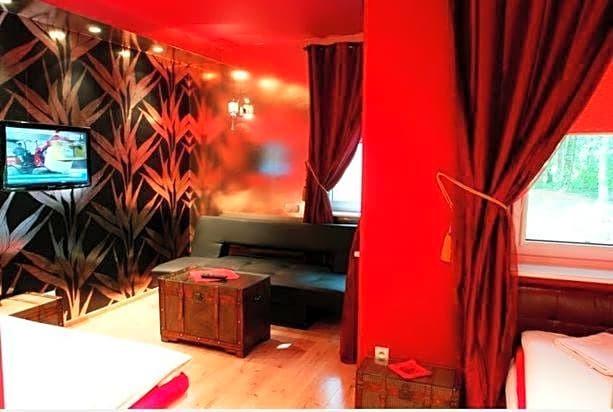 hotel image 18