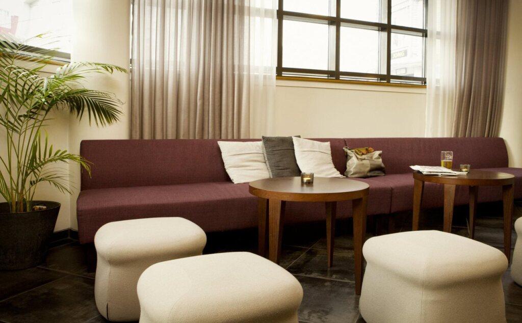 hotel image 27