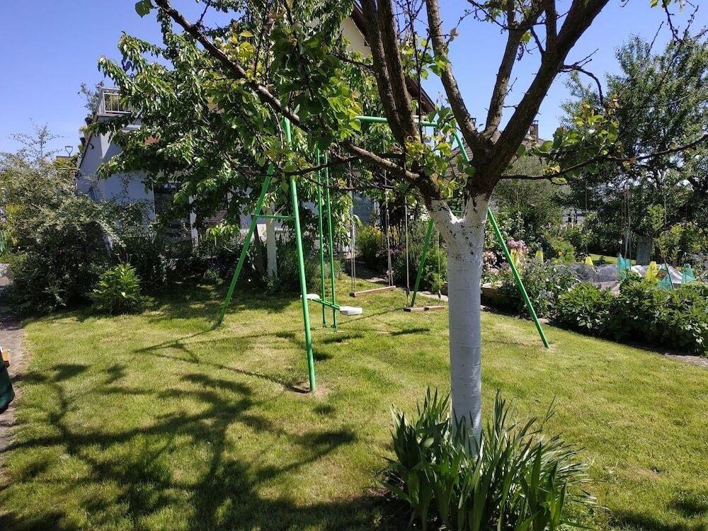 hotel image 14