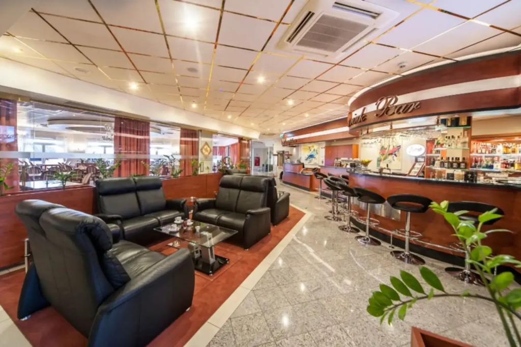 hotel image 15