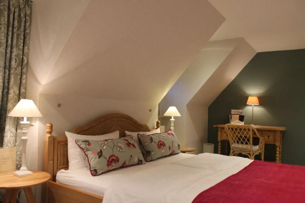 hotel image 23