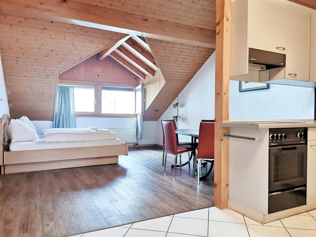 hotel image 17