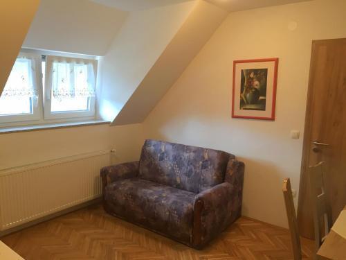 hotel image 19