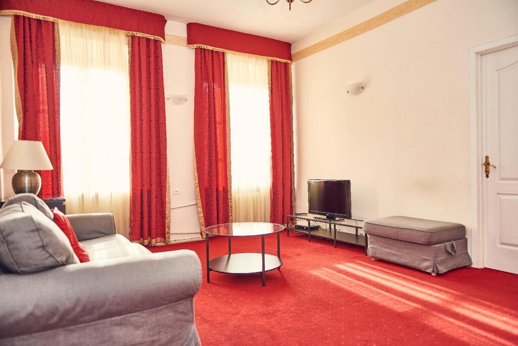 hotel image 14