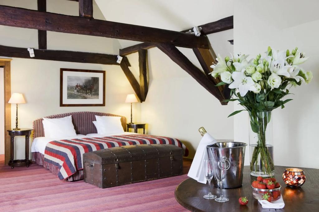 hotel image 32