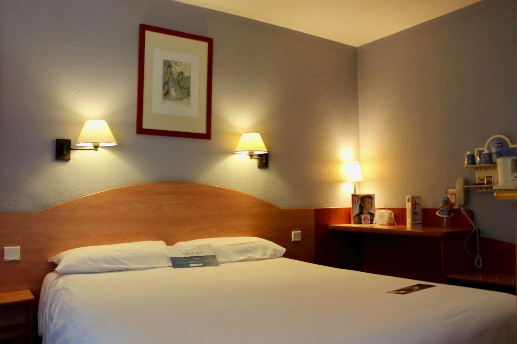 hotel image 15