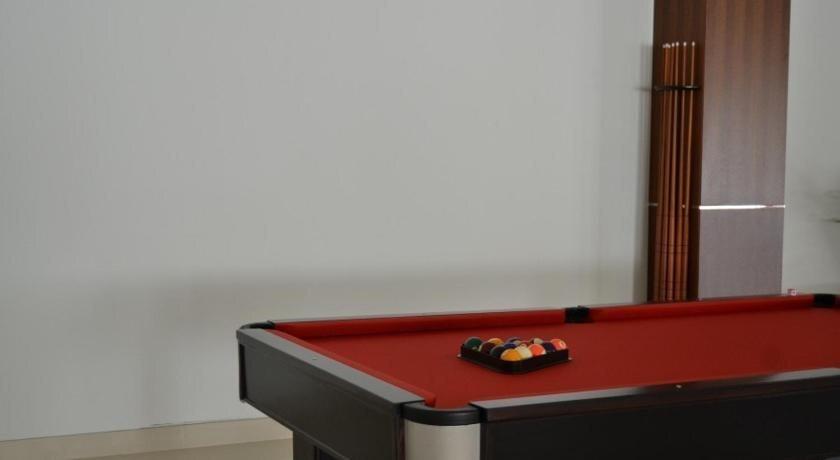 hotel image 17