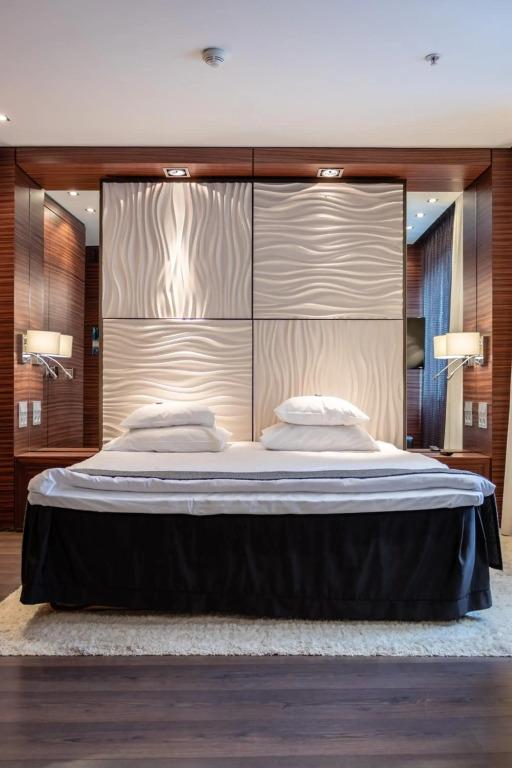 hotel image 23