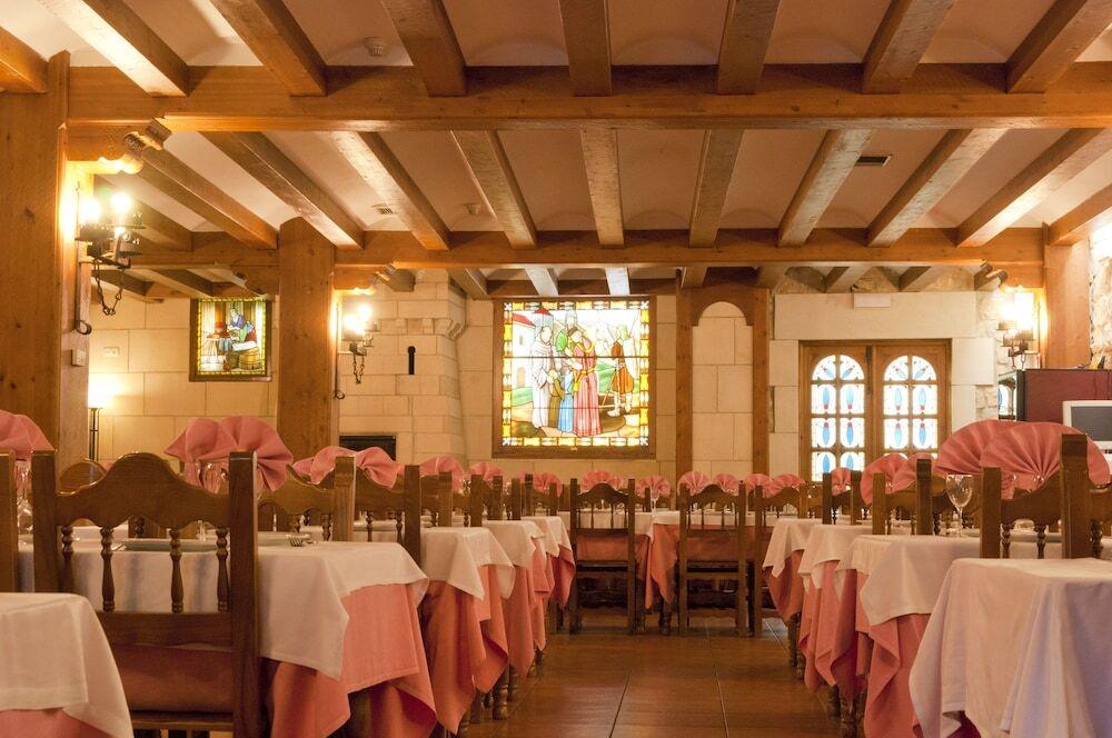 hotel image 24