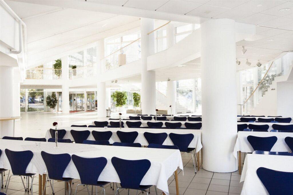 hotel image 39