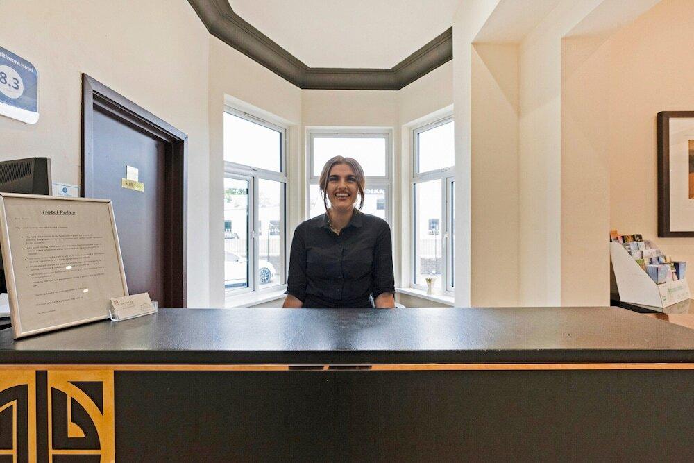 hotel image 19