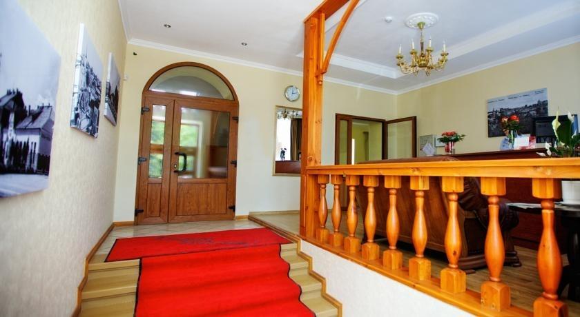 hotel image 10