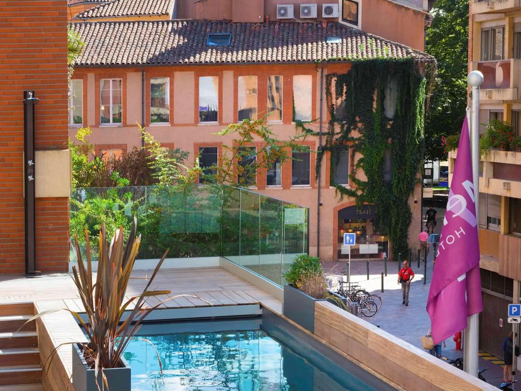 hotel image 32