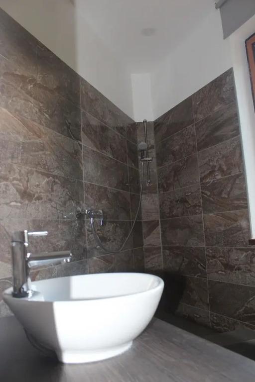 hotel image 22