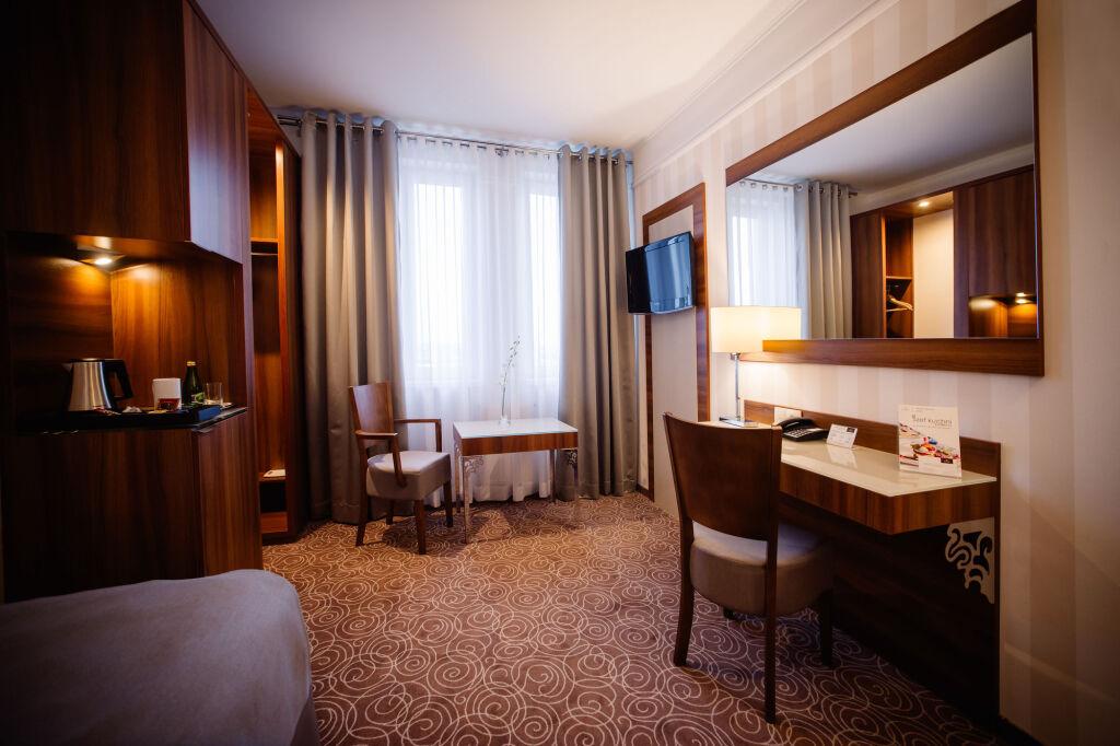 hotel image 17