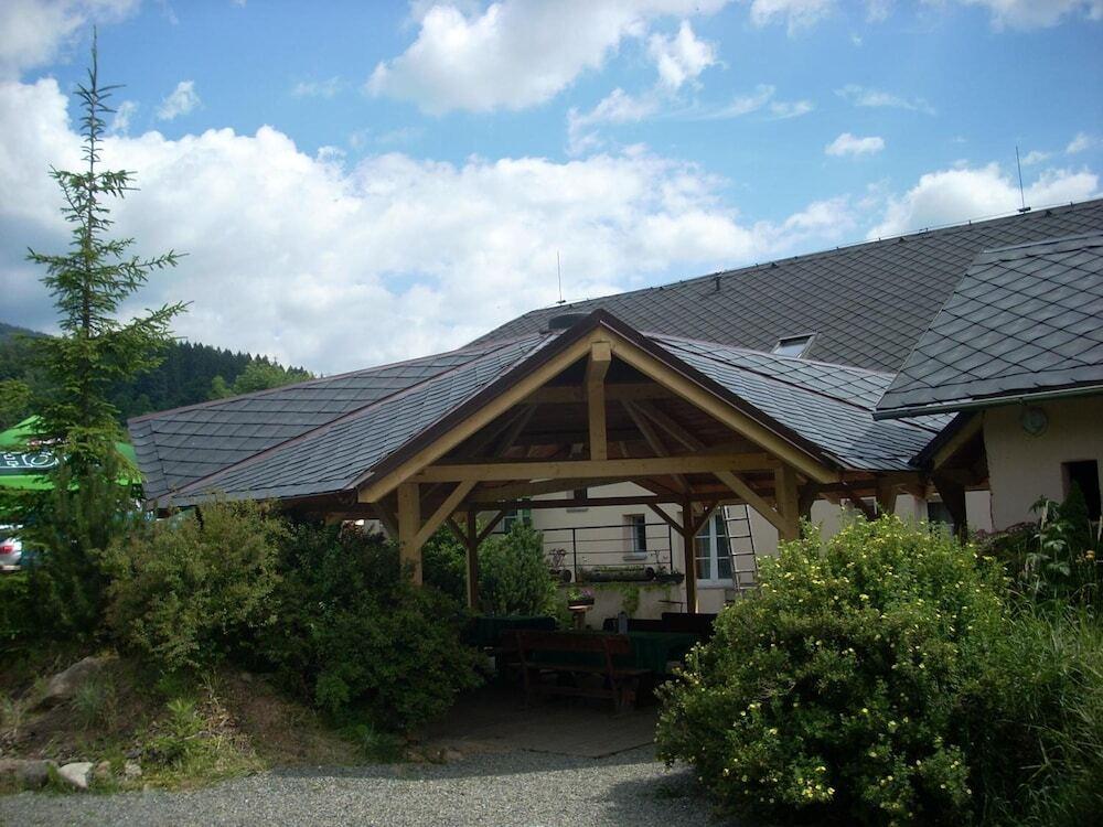 hotel image 26