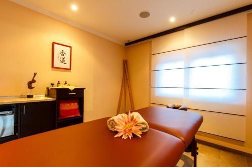 hotel image 39