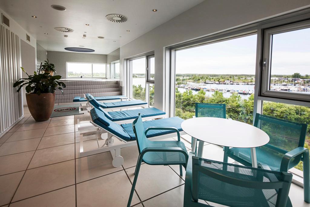 hotel image 35